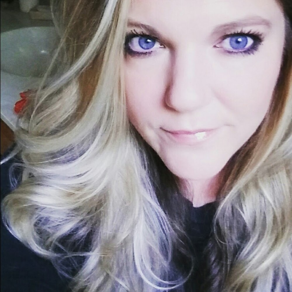 Meet your Posher, Meredith